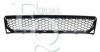 EQUAL QUALITY G1534 Radiator Grille